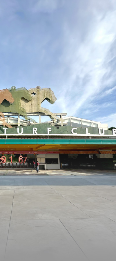 sg-turf club