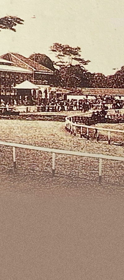 sg-turf club
