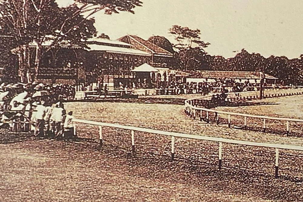 sg-turf club