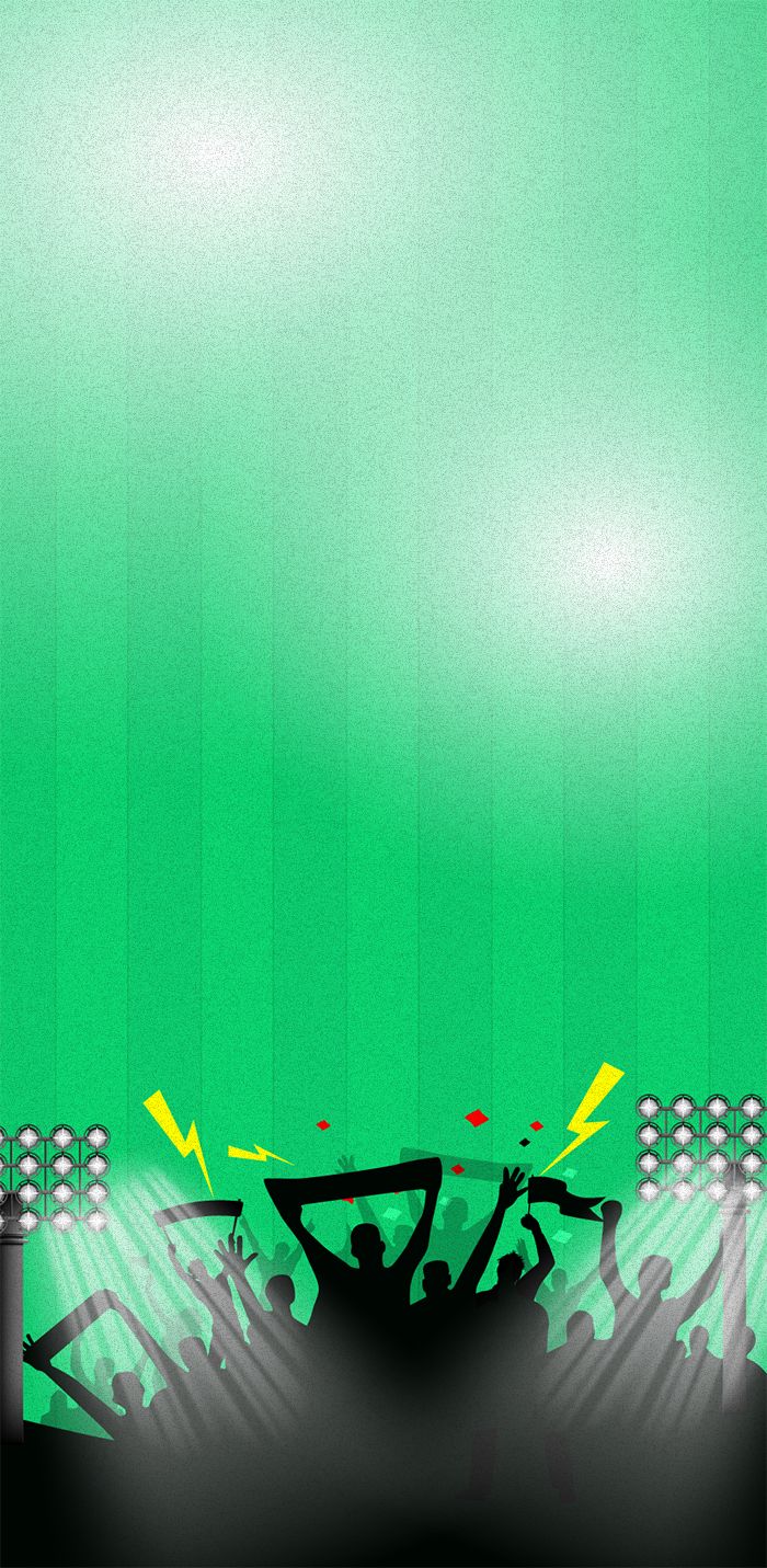 Fifa World Cup 2026